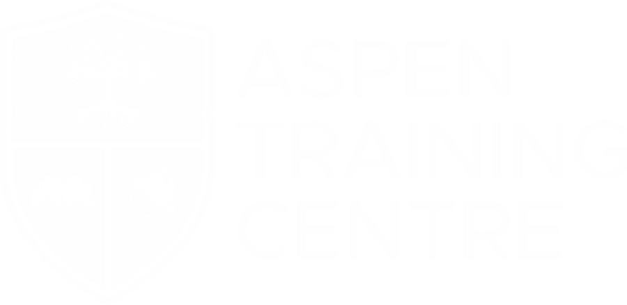 Aspen Training Centre